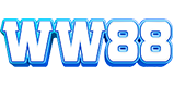 WW88 KHẲNG ĐỊNH ĐẲNG CẤP CỦA BẠN