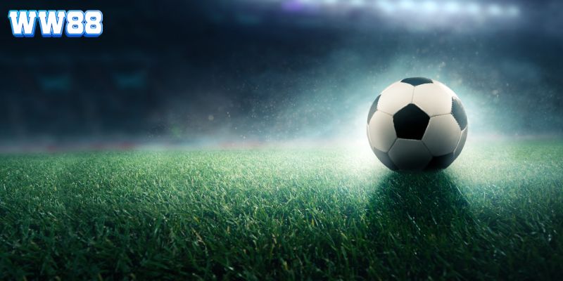 Giới thiệu tổng quan về A-Sports WW88