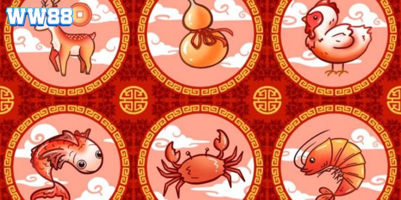 Giới Thiệu Game Bầu Cua WW88