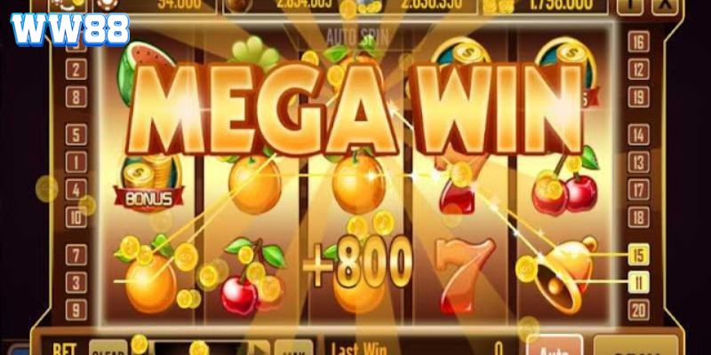 Kinh Nghiệm Thắng Lớn Khi Chơi Biệt Đội Mỹ Nữ WW88