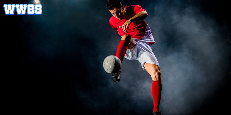 Các loại cược phổ biến trong C-Sports WW88