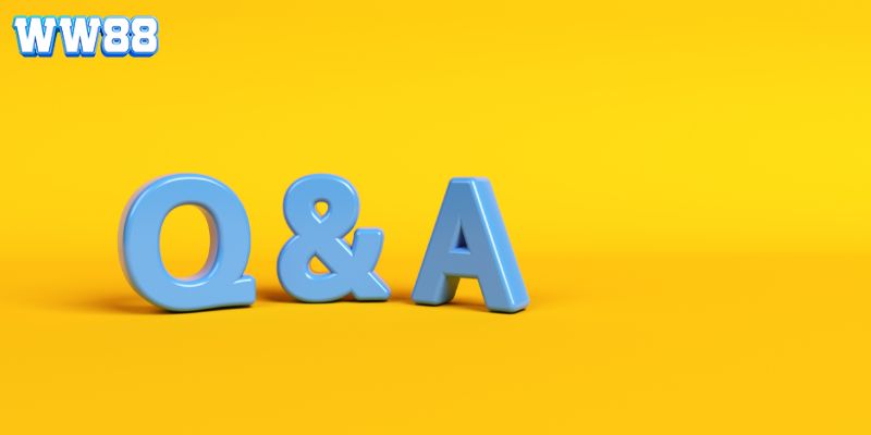 Tính hợp pháp & uy tín của WW88