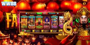 Hướng Dẫn Chơi Dragon Ball WW88