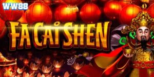 Mẹo Và Chiến Thuật Thắng FA Cai Shen WW88