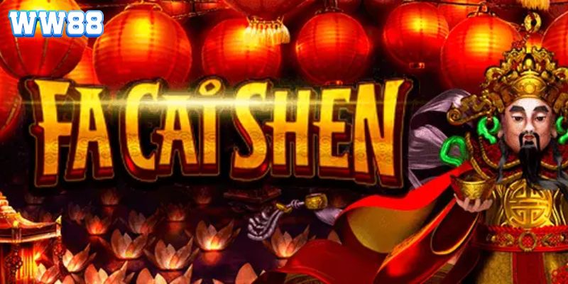 Mẹo Và Chiến Thuật Thắng FA Cai Shen WW88