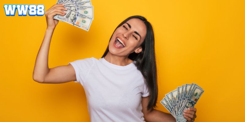 Hướng Dẫn Chơi Keno WW88 Cho Người Mới