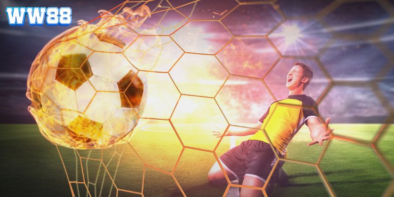 Ưu đãi & khuyến mãi hấp dẫn tại K-Sports WW88