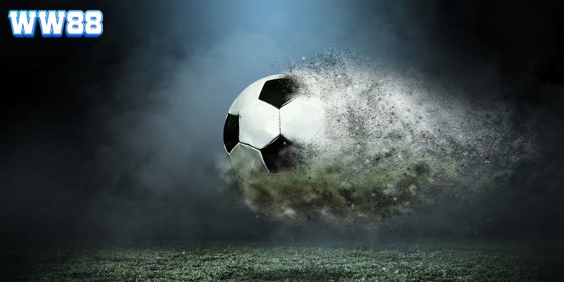 Mức độ uy tín và bảo mật tại K-Sports WW88