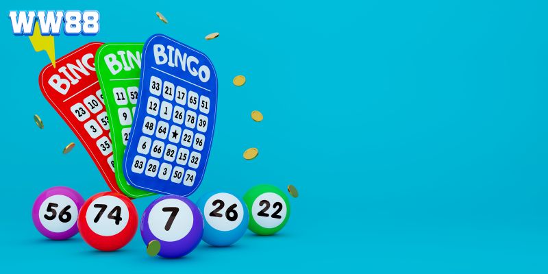 Tỷ Lệ Trả Thưởng Khi Chơi Lô Đề 3 Miền WW88