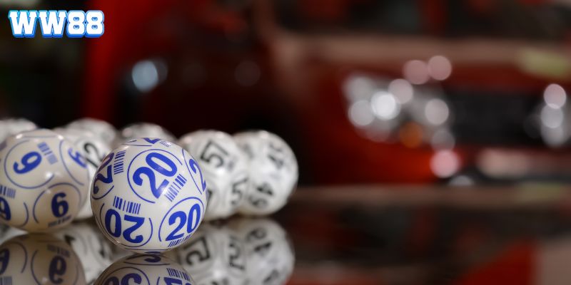 Vì sao nhiều người chọn chơi lô đề tại WW88