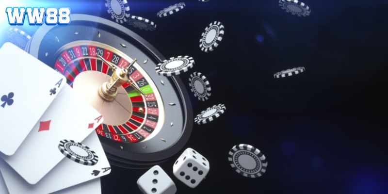 Hạn Mức Và Quy Định Khi Rút Tiền WW88