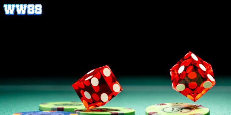 Giới thiệu về các tính năng của game