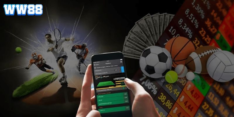 Câu hỏi thường gặp tại WW88 (FAQ)