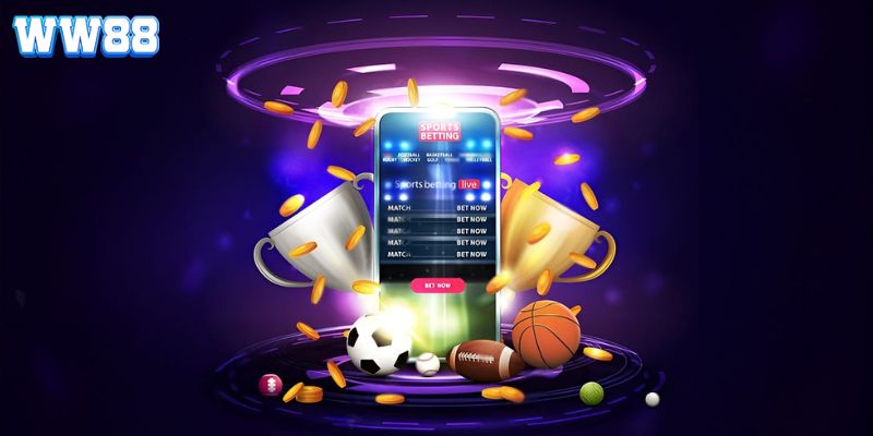 Đăng ký tài khoản nhanh chóng chỉ với vài bước